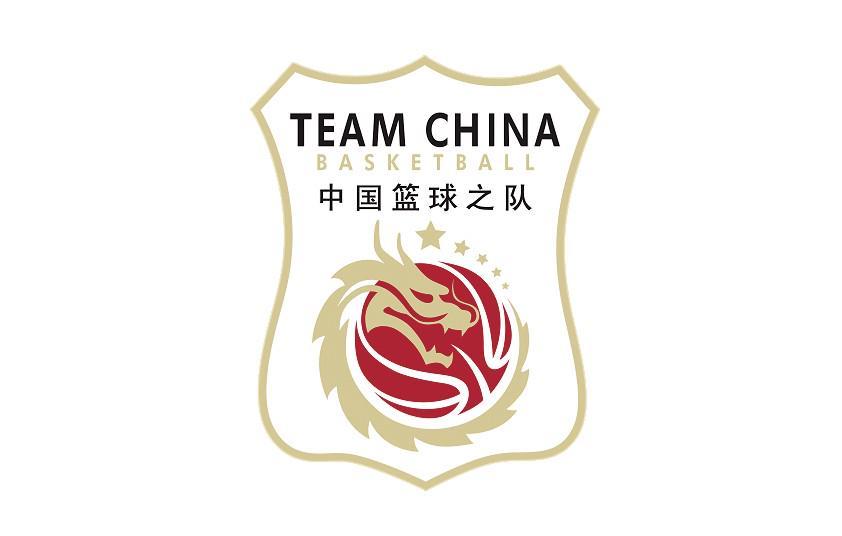易倍体育官方网站-官方：中国男篮短训营增补徐昕、赵嘉义加入